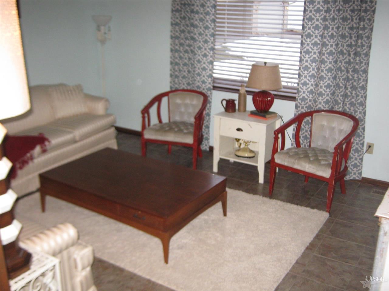 224 Ridgeview Place Bluffton, IN 46714 - Photo 4 of 25 Gallery Image 4