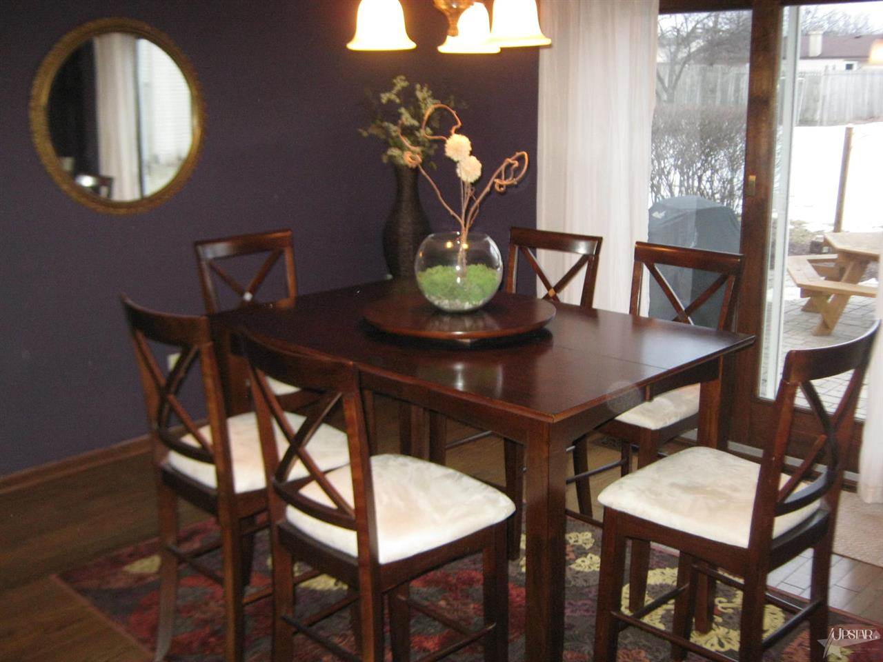 224 Ridgeview Place Bluffton, IN 46714 - Photo 5 of 25 Gallery Image 5