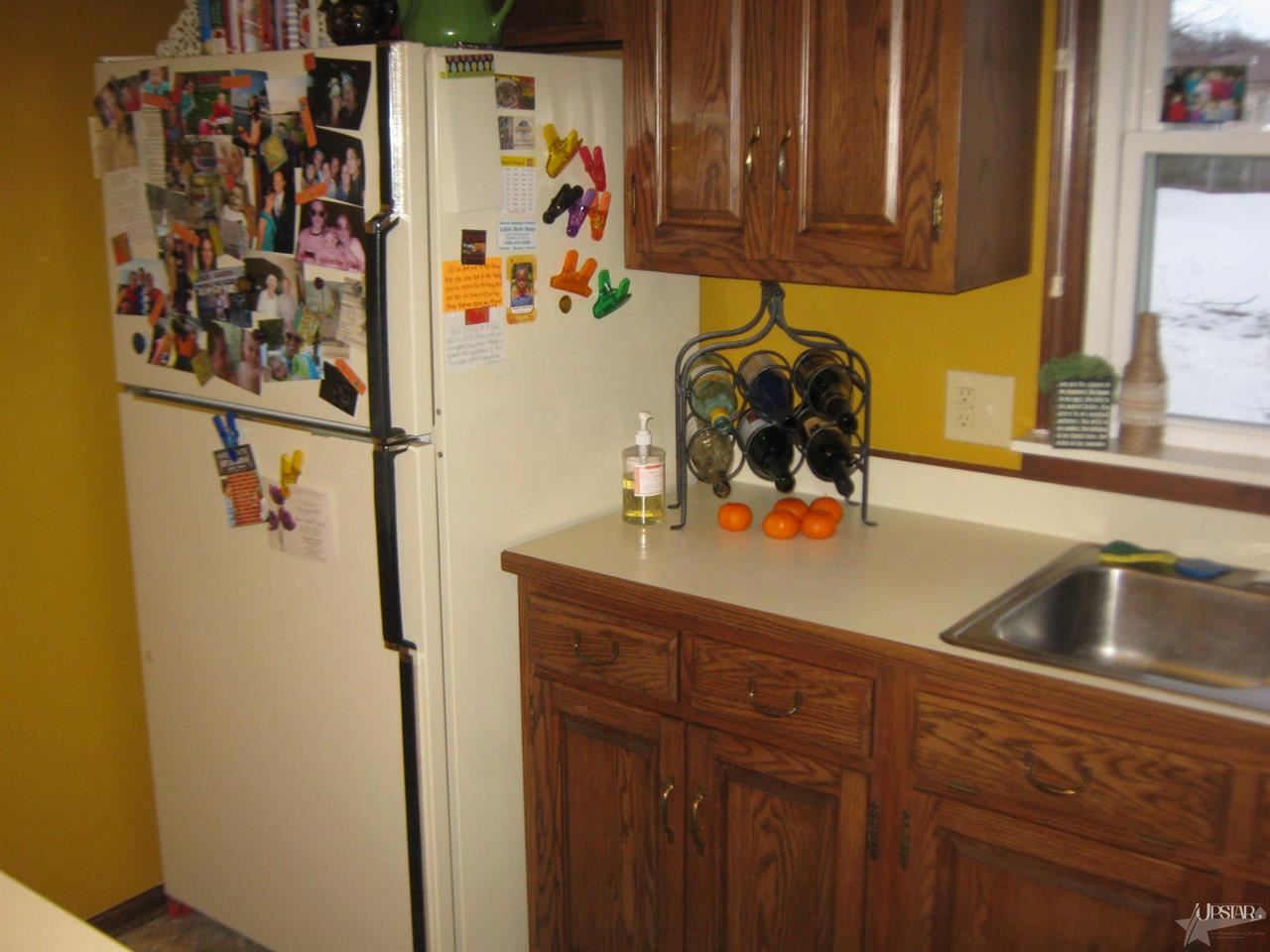 224 Ridgeview Place Bluffton, IN 46714 - Photo 8 of 25 Gallery Image 8
