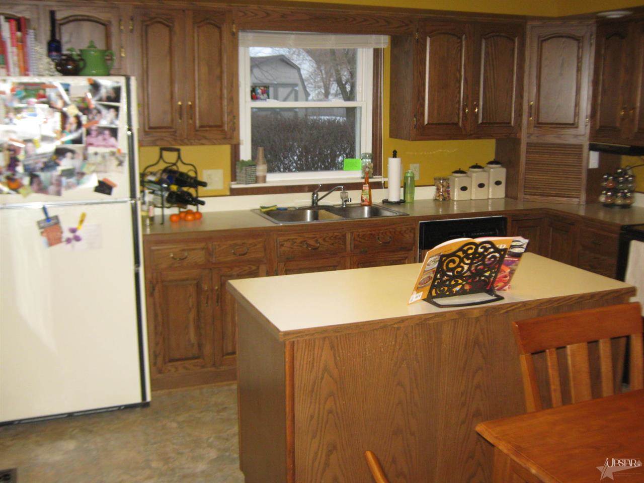 224 Ridgeview Place Bluffton, IN 46714 - Photo 9 of 25 Gallery Image 9