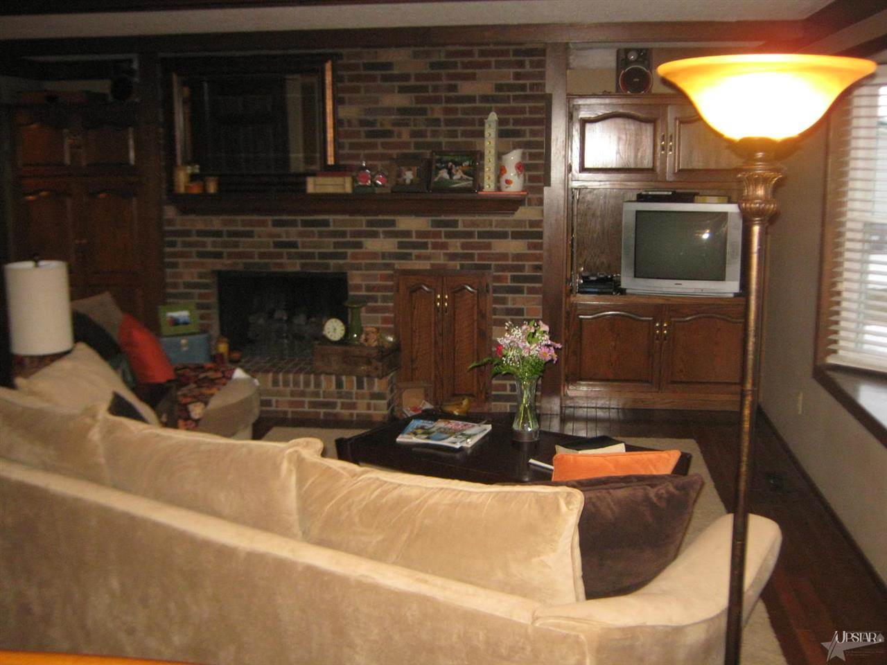 224 Ridgeview Place Bluffton, IN 46714 - Photo 10 of 25 Gallery Image 10