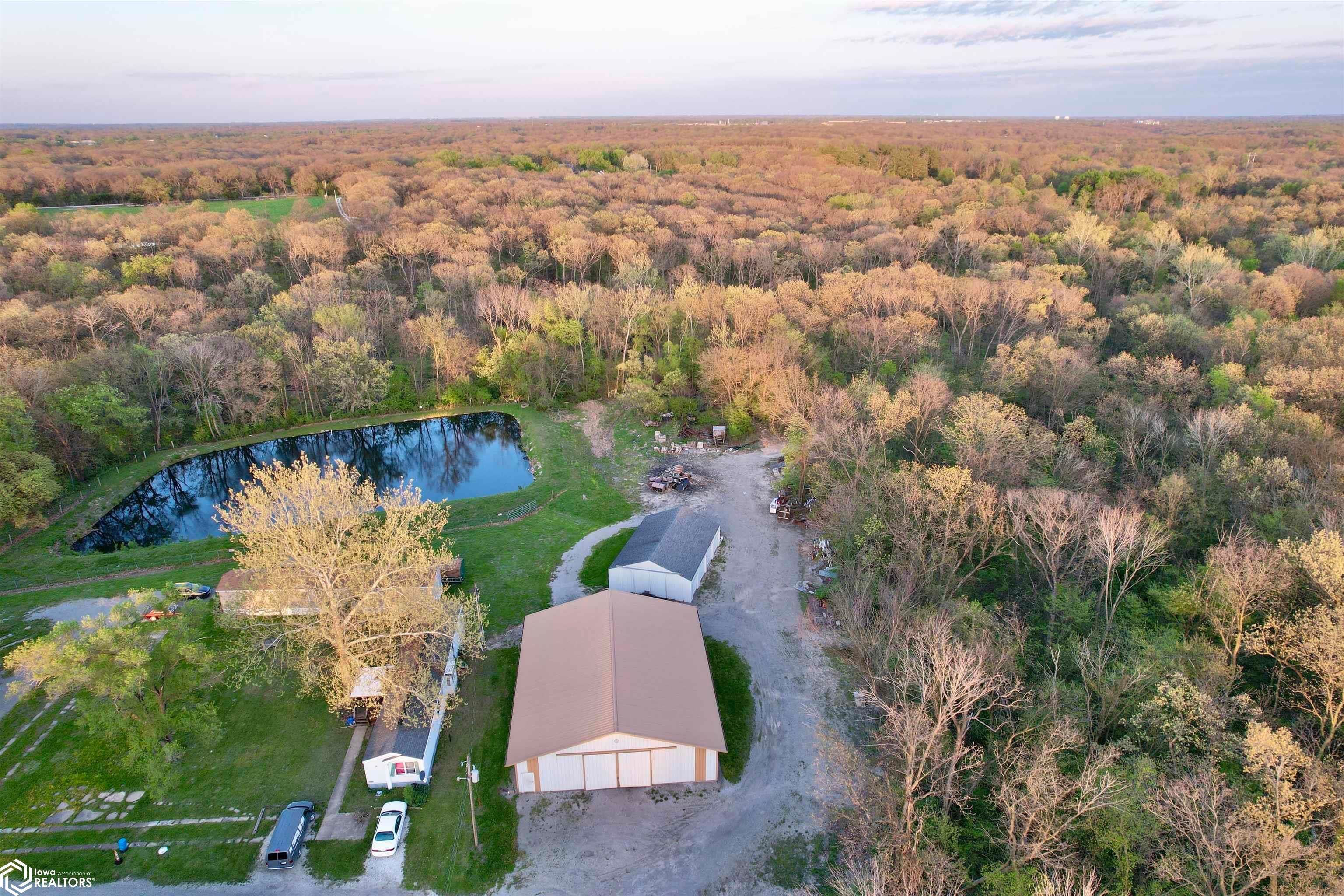 3611 Argyle Road Keokuk, IA 52632 - Photo 8 of 25 Gallery Image 8