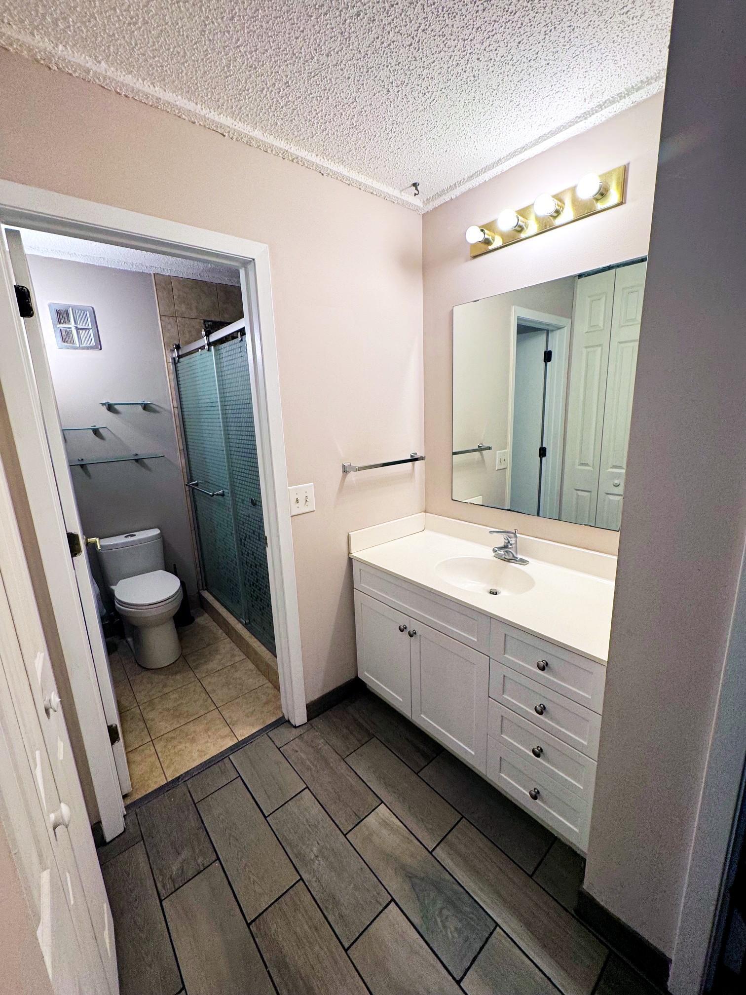 10511 Cedar Lk Road South, Unit 503 Hopkins, MN 55305 - Photo 12 of 20
