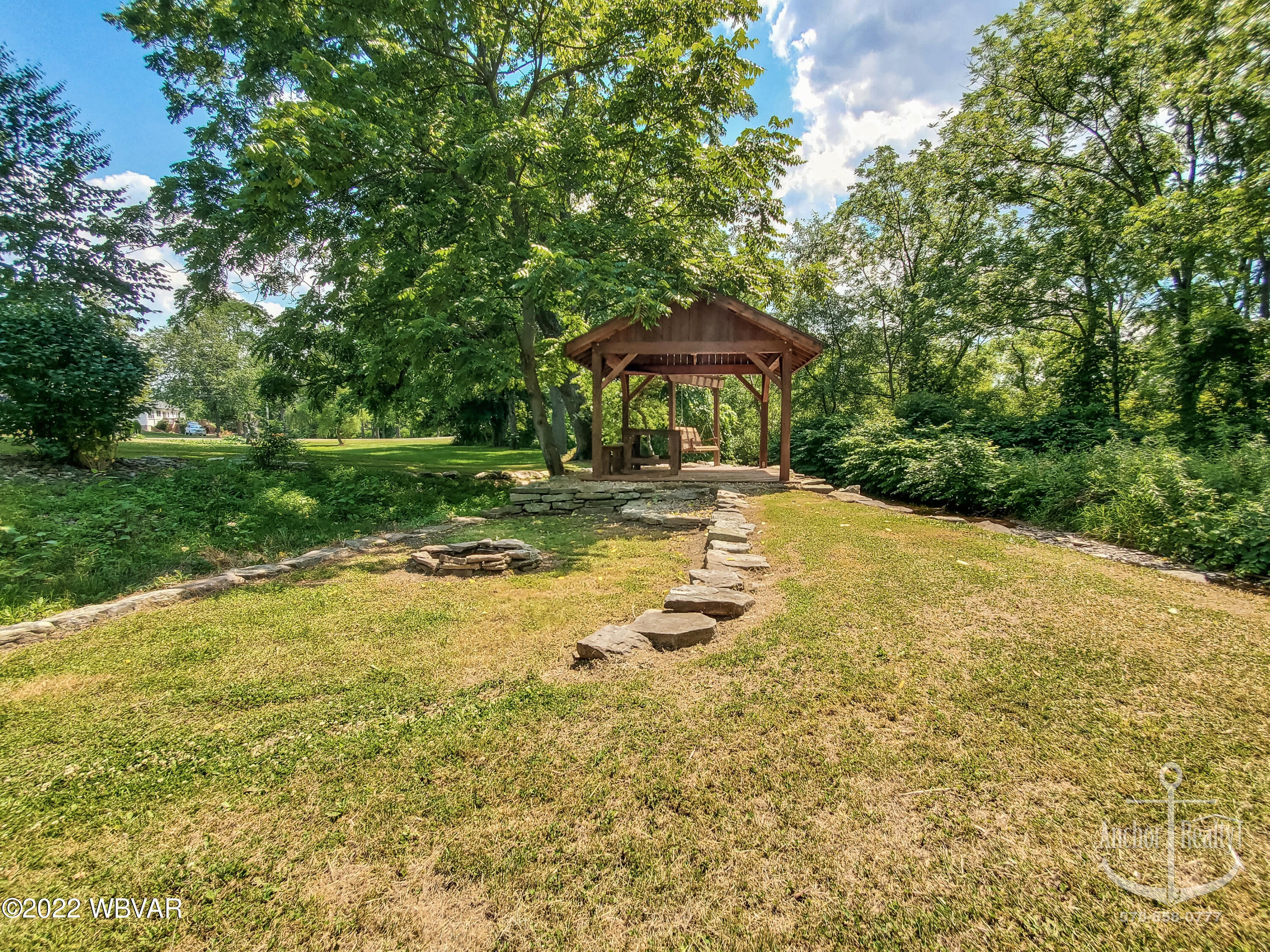 335 Quaker Church Road Muncy, PA 17756 - Photo 5 of 22 Gallery Image 5