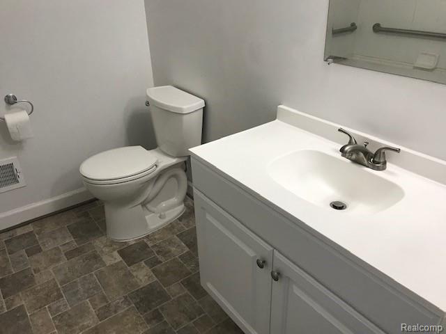 11547 Beaconsfield Road Washington, MI 48094 - Photo 17 of 24 IMG_2859.jpg