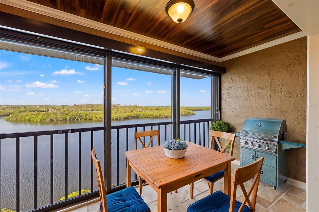 8150 Brent Street, Unit 747 Port Richey, FL 34668 - Photo 31 of 51