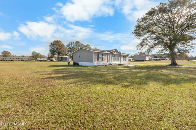 $125,000 | 1002 Janine Drive, Youngsville, LA 70592