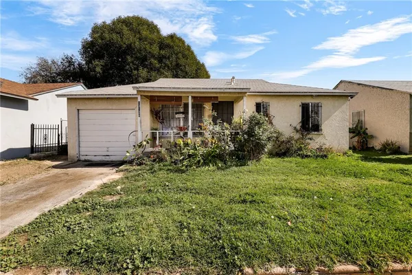 $680,000 | 13926 Norwalk Boulevard, Norwalk, CA 90650
