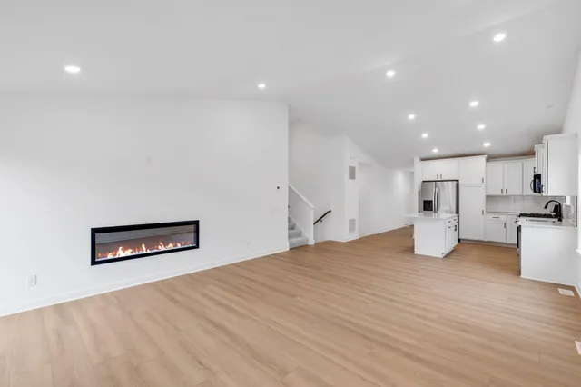 $404,840 | 11730 71st Street Northeast, Otsego, MN 55301