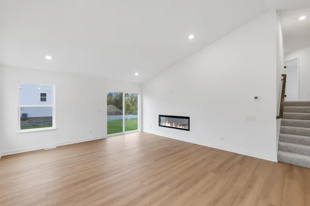 $404,840 | 11730 71st Street Northeast, Otsego, MN 55301