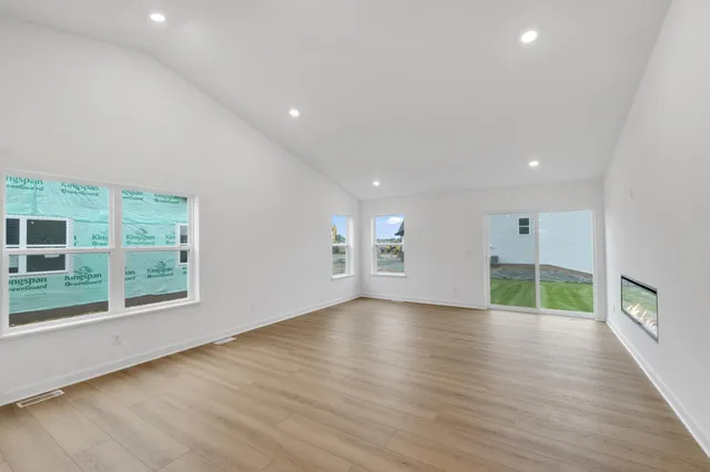 $404,840 | 11730 71st Street Northeast, Otsego, MN 55301