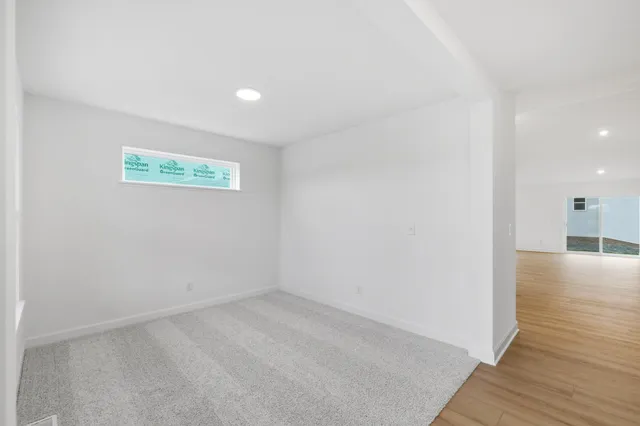 $404,840 | 11730 71st Street Northeast, Otsego, MN 55301