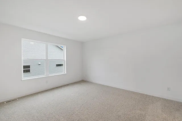 $404,840 | 11730 71st Street Northeast, Otsego, MN 55301