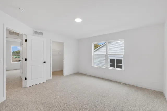 $404,840 | 11730 71st Street Northeast, Otsego, MN 55301