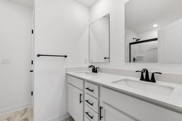 $404,840 | 11730 71st Street Northeast, Otsego, MN 55301