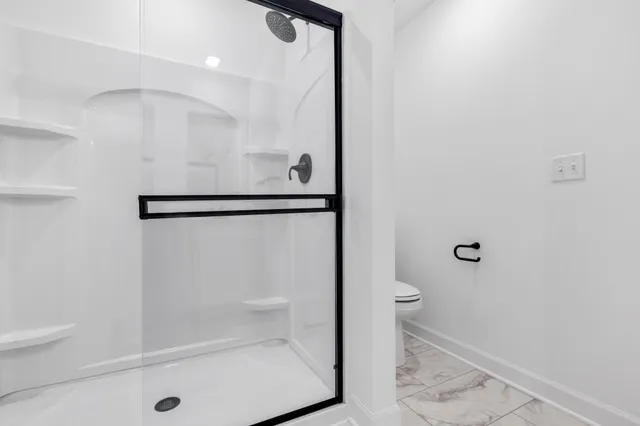 $404,840 | 11730 71st Street Northeast, Otsego, MN 55301