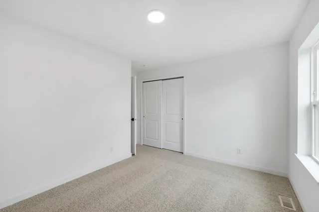 $404,840 | 11730 71st Street Northeast, Otsego, MN 55301