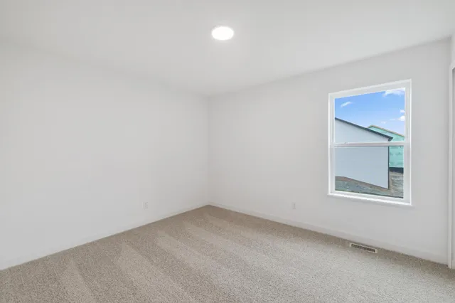 $404,840 | 11730 71st Street Northeast, Otsego, MN 55301