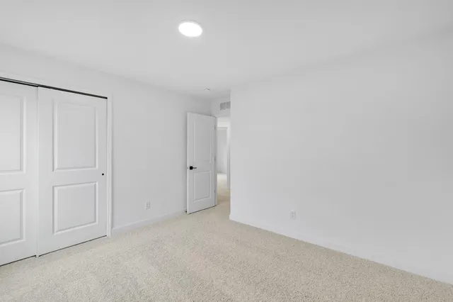 $404,840 | 11730 71st Street Northeast, Otsego, MN 55301