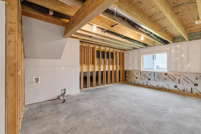 $404,840 | 11730 71st Street Northeast, Otsego, MN 55301