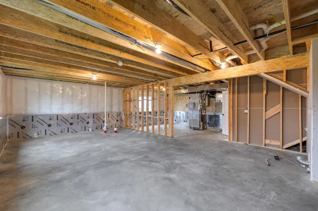 $404,840 | 11730 71st Street Northeast, Otsego, MN 55301