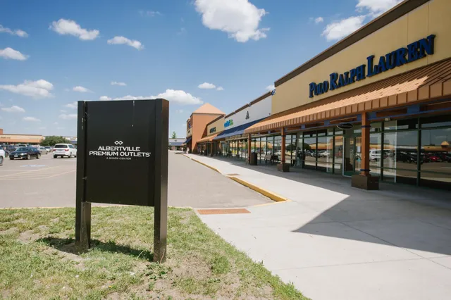 $404,840 | 11730 71st Street Northeast, Otsego, MN 55301