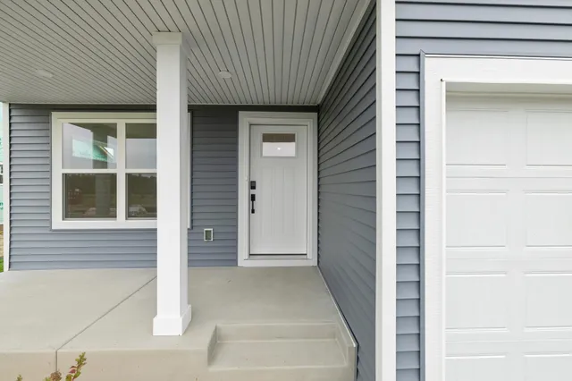 $404,840 | 11730 71st Street Northeast, Otsego, MN 55301