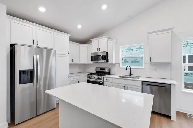 $404,840 | 11730 71st Street Northeast, Otsego, MN 55301