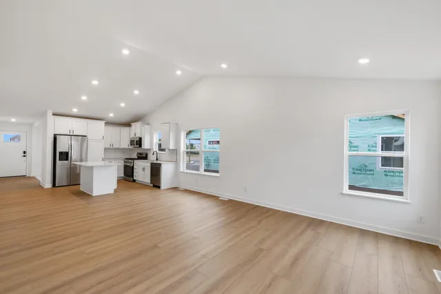 $404,840 | 11730 71st Street Northeast, Otsego, MN 55301