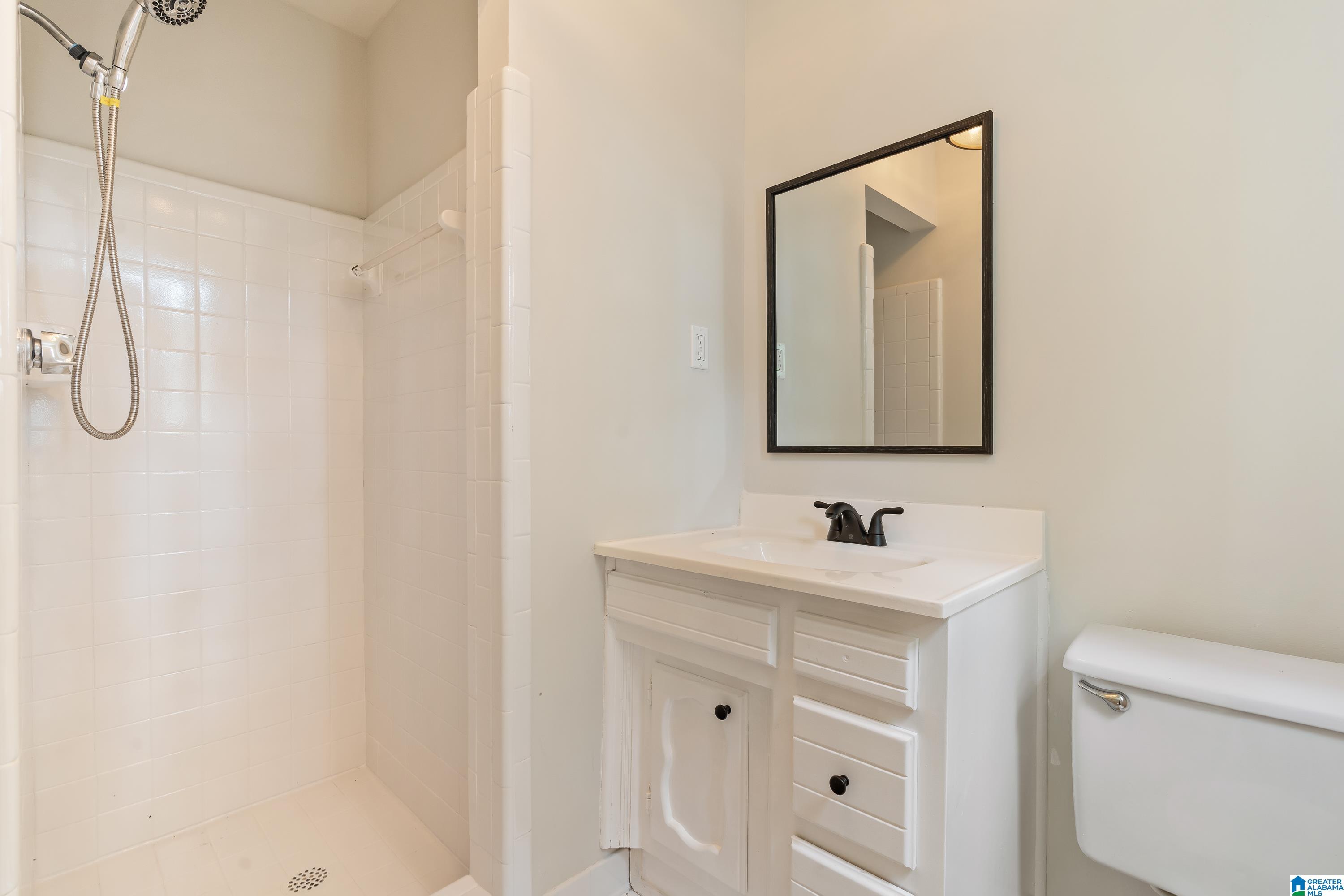 529 Overhill Drive Pelham, AL 35124 - Photo 27 of 38
