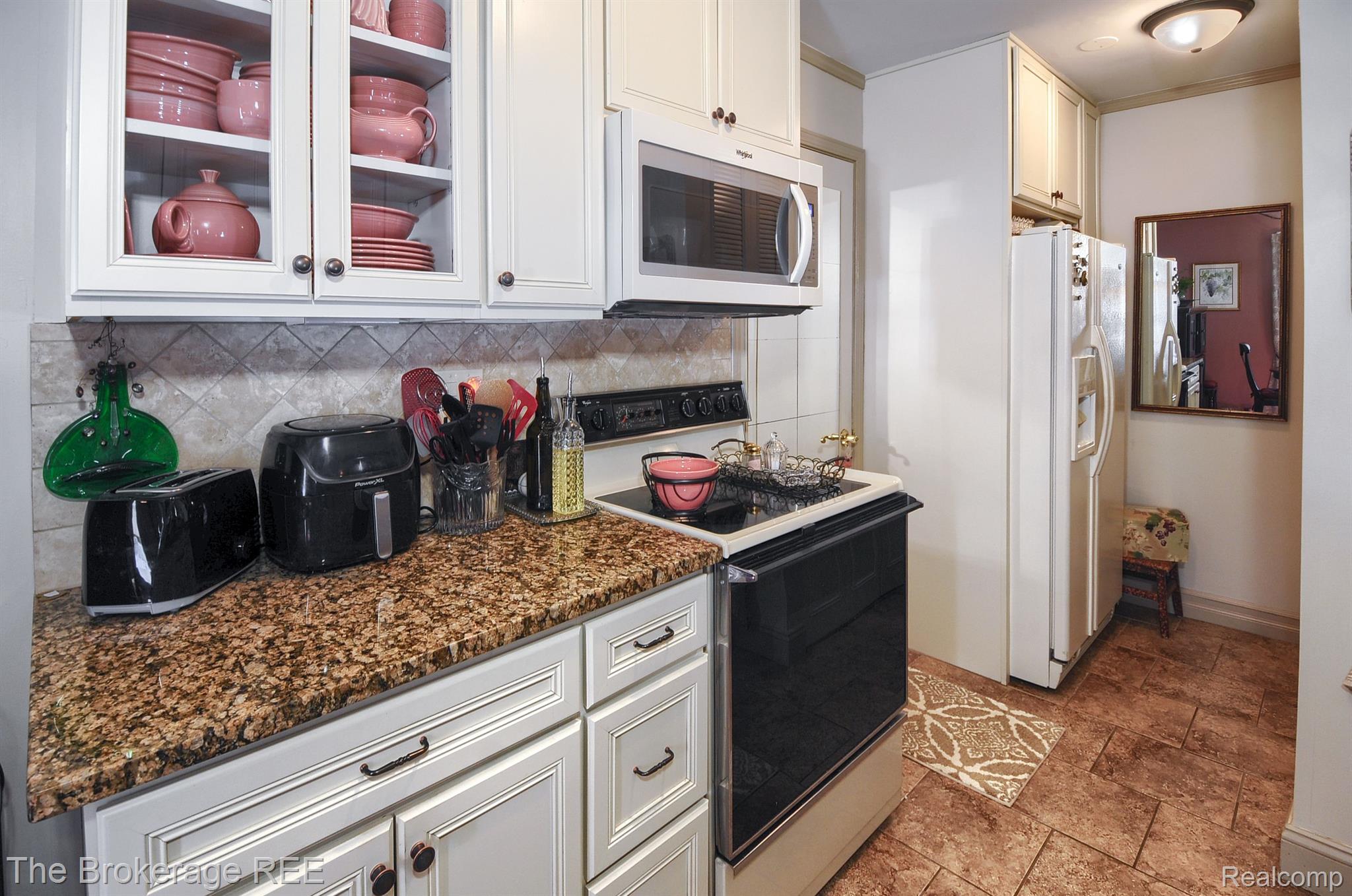 1460 Hunters Ridge Court Davison, MI 48423 - Photo 8 of 20 Gallery Image 8