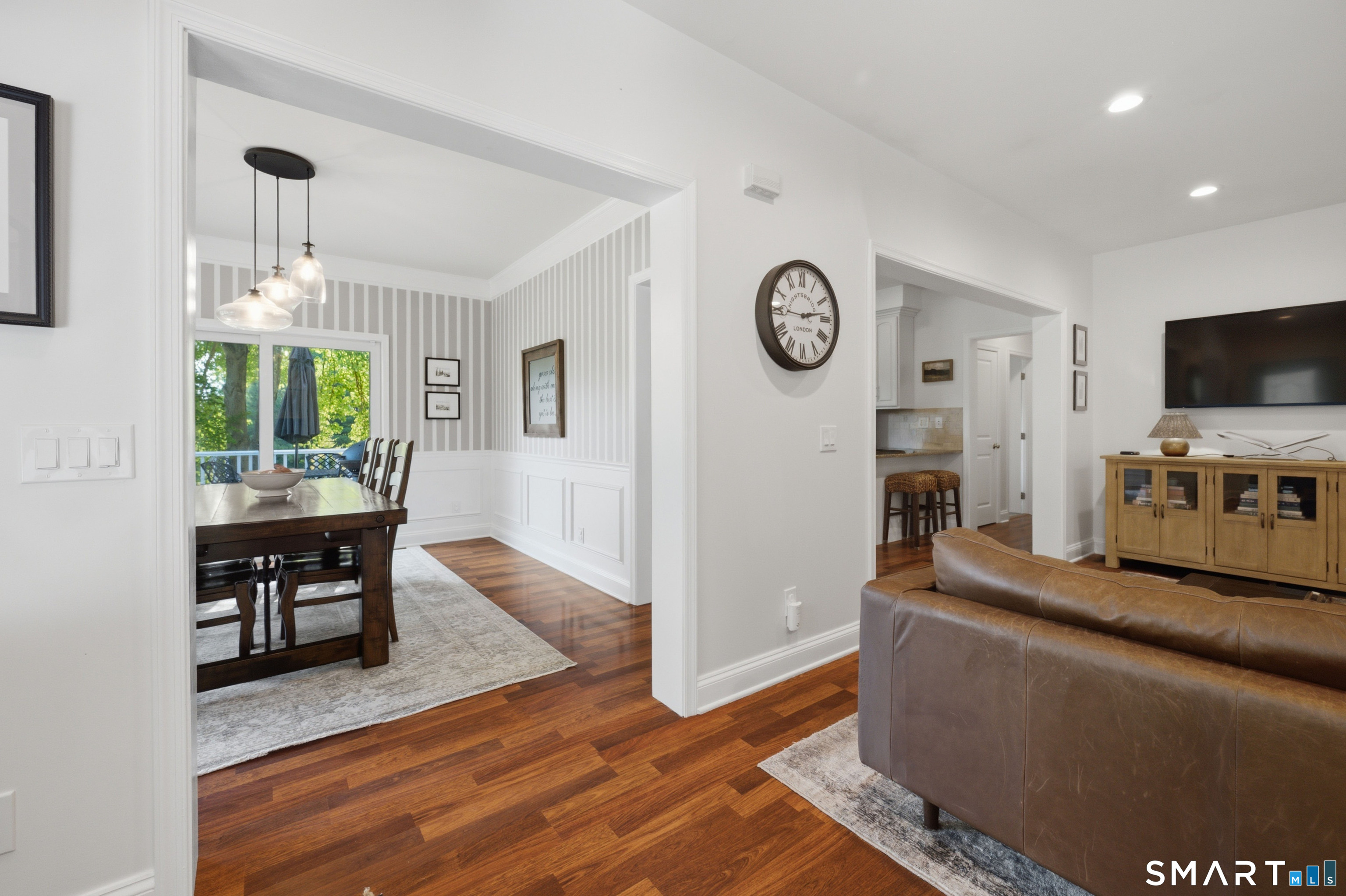 16 Blueberry Hill Road Bridgewater, CT 06752 - Photo 13 of 40