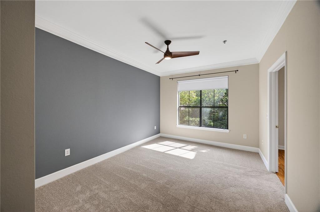 3777 Peachtree Road Northeast, Unit 1134 Atlanta, GA 30319 - Photo 19 of 44