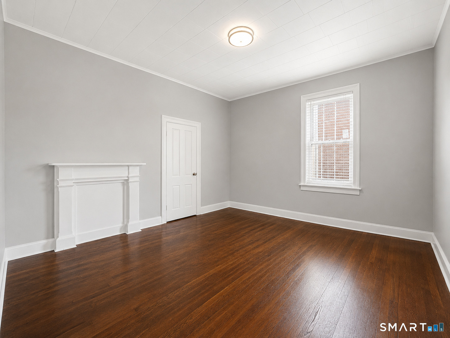 63 Derby Avenue, Unit 1 Derby, CT 06418 - Photo 13 of 15