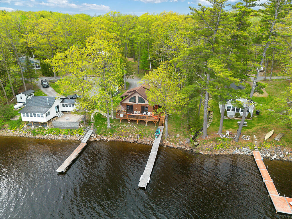41 White Fish Road Winslow, ME 04901 - Photo 56 of 67 97_DJI_0945_DxO_mls