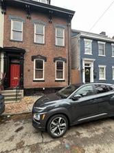 617 Avery Street Pittsburgh, PA 15212 - Photo 2 of 39