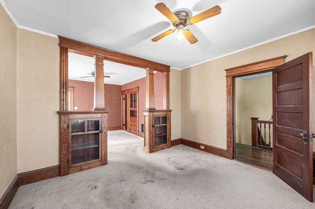 162 Hubbard Street Ludlow, MA 01056 - Photo 24 of 37