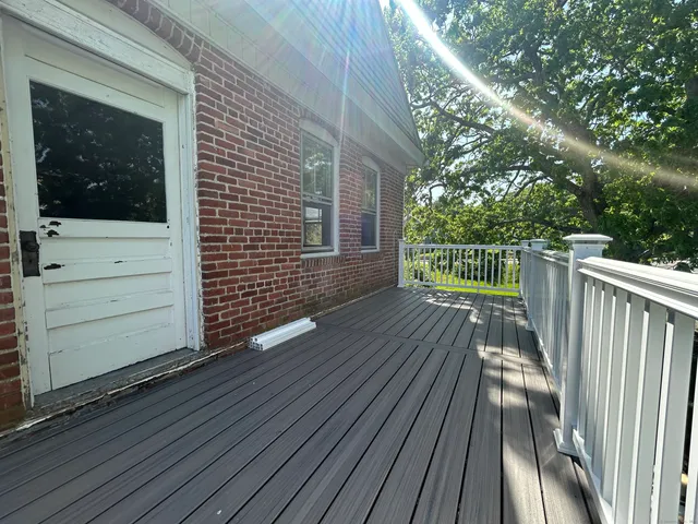 $1,995 | 10 Cherry Street, Unit 2, Pawcatuck, CT 06379