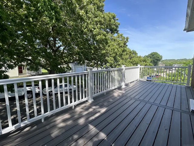 $1,995 | 10 Cherry Street, Unit 2, Pawcatuck, CT 06379