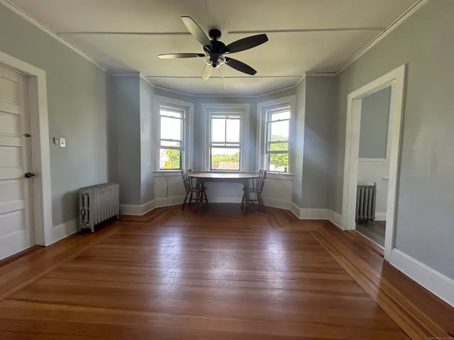 $1,995 | 10 Cherry Street, Unit 2, Pawcatuck, CT 06379