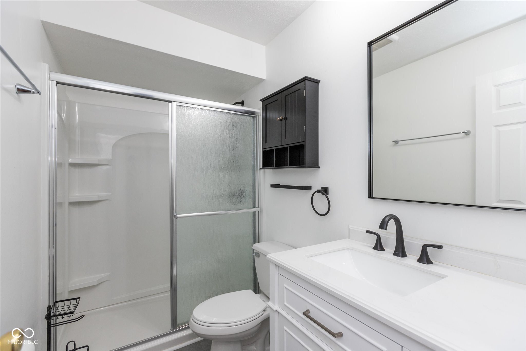 520 West Stop 11 Road Indianapolis, IN 46217 - Photo 12 of 14 Gallery Image 12
