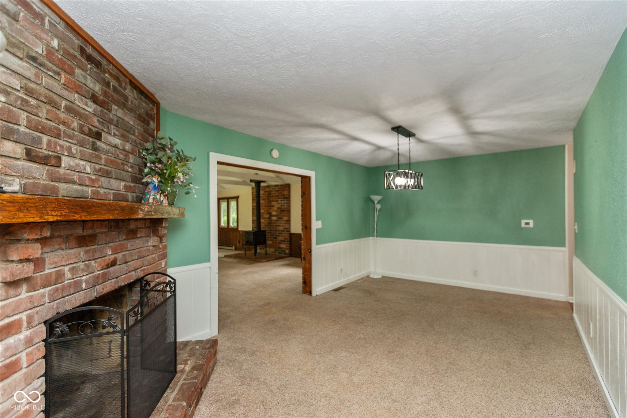 520 West Stop 11 Road Indianapolis, IN 46217 - Photo 6 of 14 Gallery Image 6