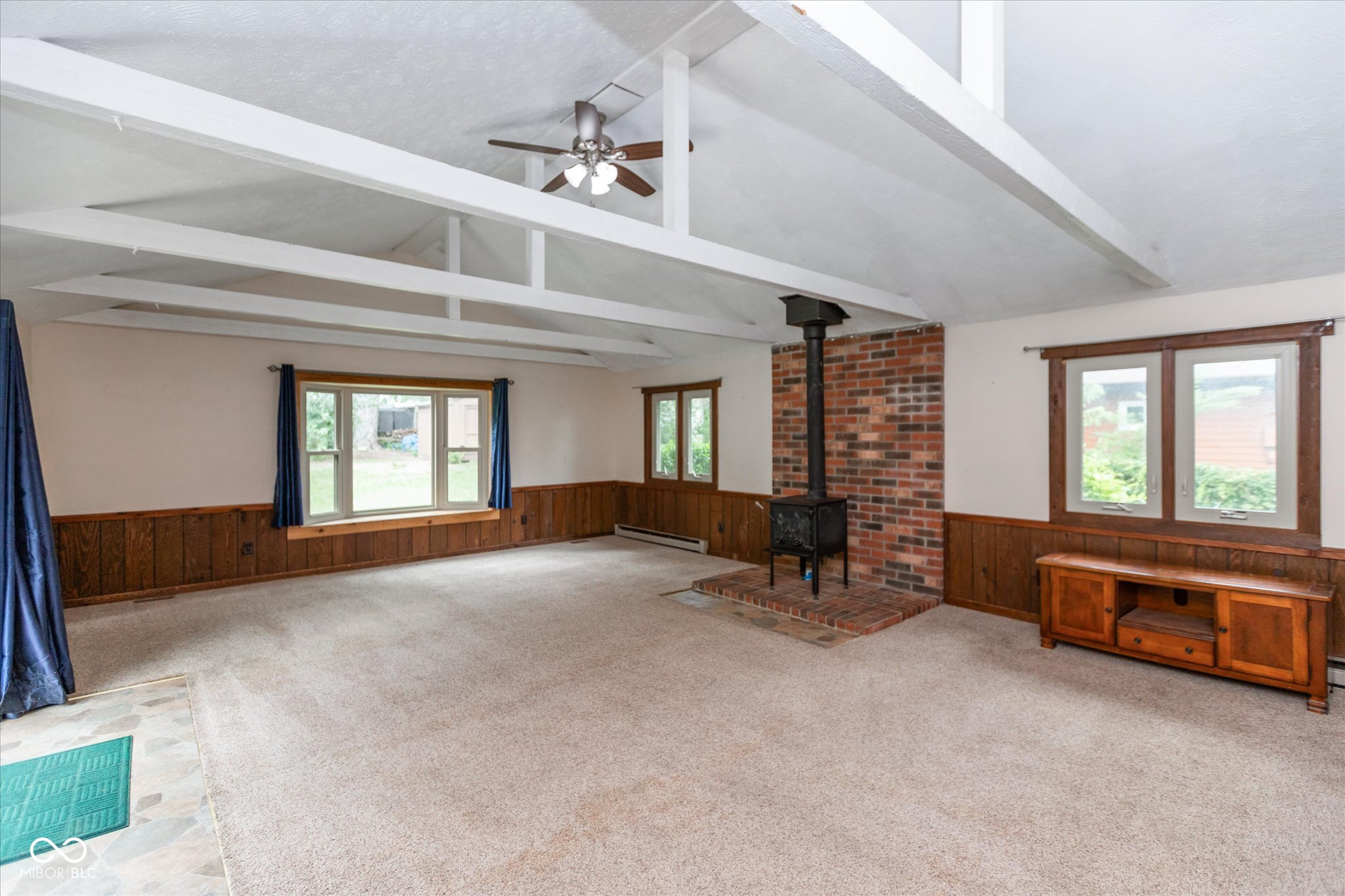 520 West Stop 11 Road Indianapolis, IN 46217 - Photo 8 of 14 Gallery Image 8