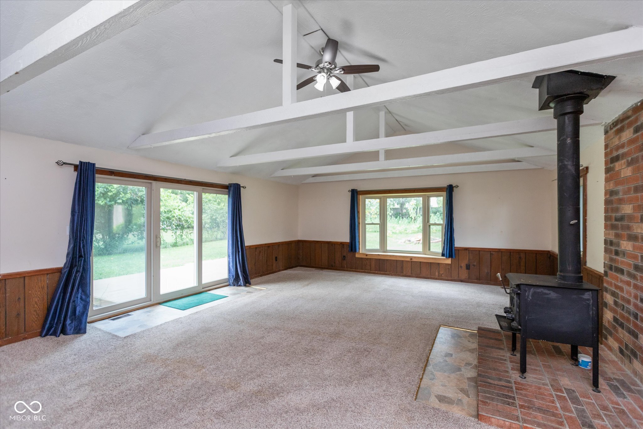 520 West Stop 11 Road Indianapolis, IN 46217 - Photo 9 of 14 Gallery Image 9