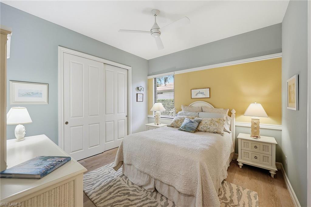 7408 Byrons Way Naples, FL 34113 - Photo 25 of 50