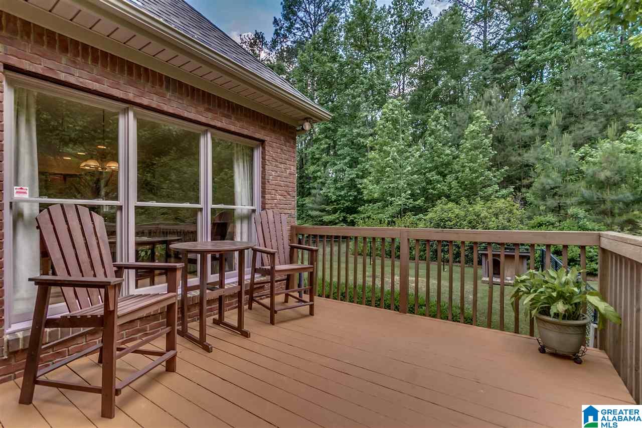 3592 Ratliff Road Birmingham, AL 35210 - Photo 33 of 43
