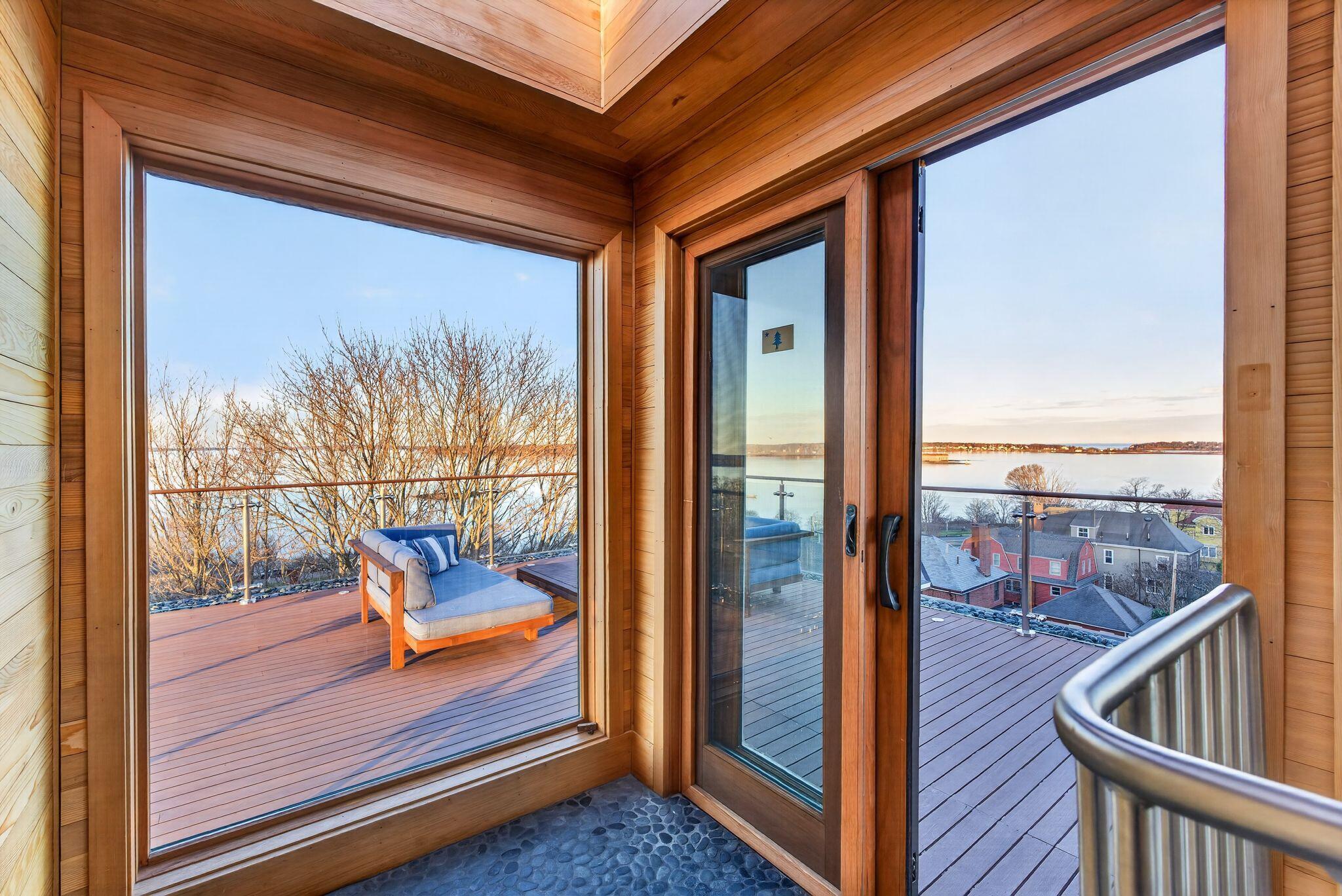 49 Morning Street, Unit 8 Portland, ME 04101 - Photo 11 of 61 DSC04480