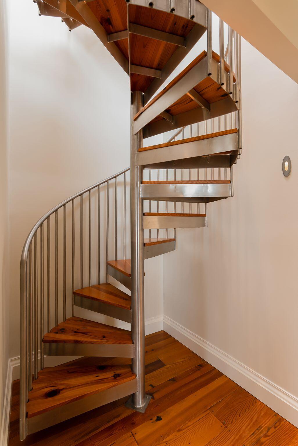 49 Morning Street, Unit 8 Portland, ME 04101 - Photo 13 of 61 DSC03261