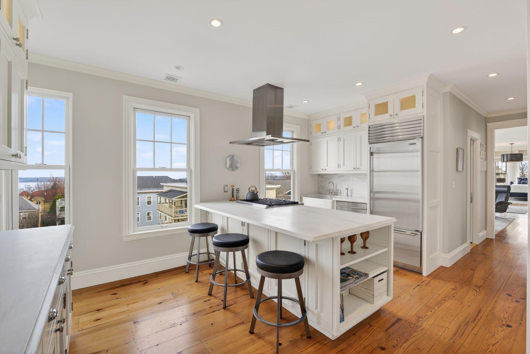 49 Morning Street, Unit 8 Portland, ME 04101 - Photo 14 of 61 DSC03121