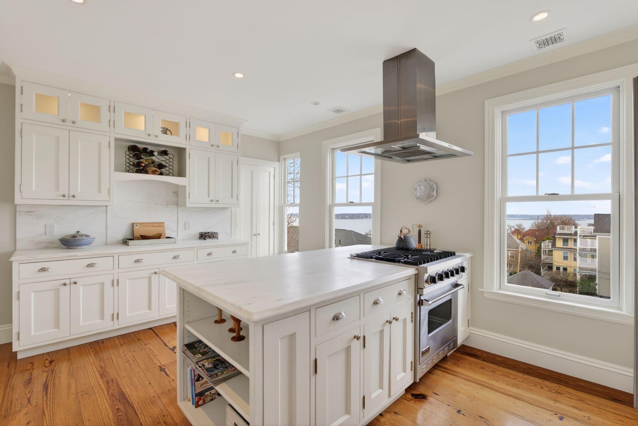49 Morning Street, Unit 8 Portland, ME 04101 - Photo 15 of 61 DSC03112